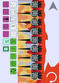 pls make voice3, voice4 & voice5