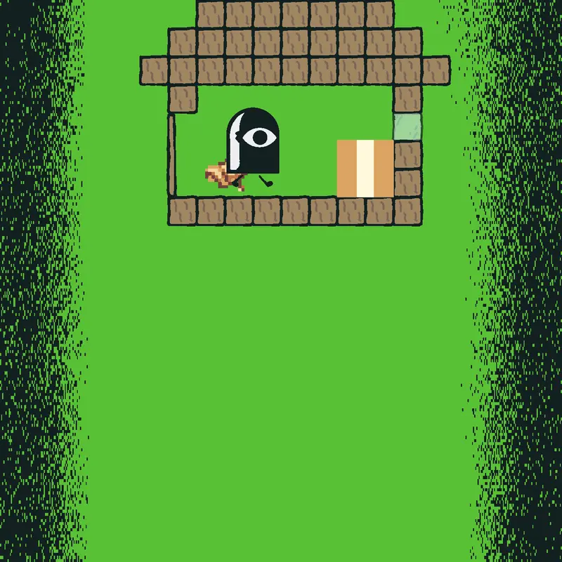 Game by @32749