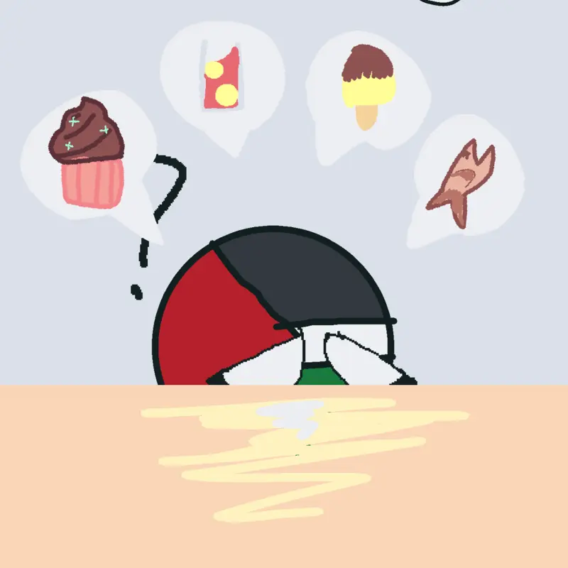 Game by @lil_Palestine