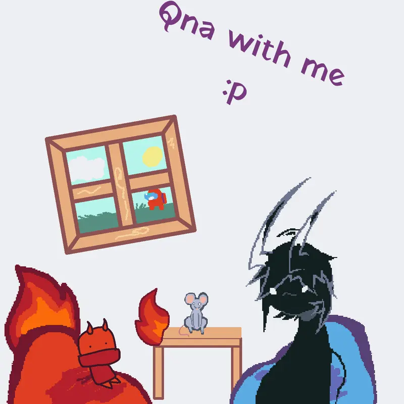 Game by @DENI_DA_DEMON
