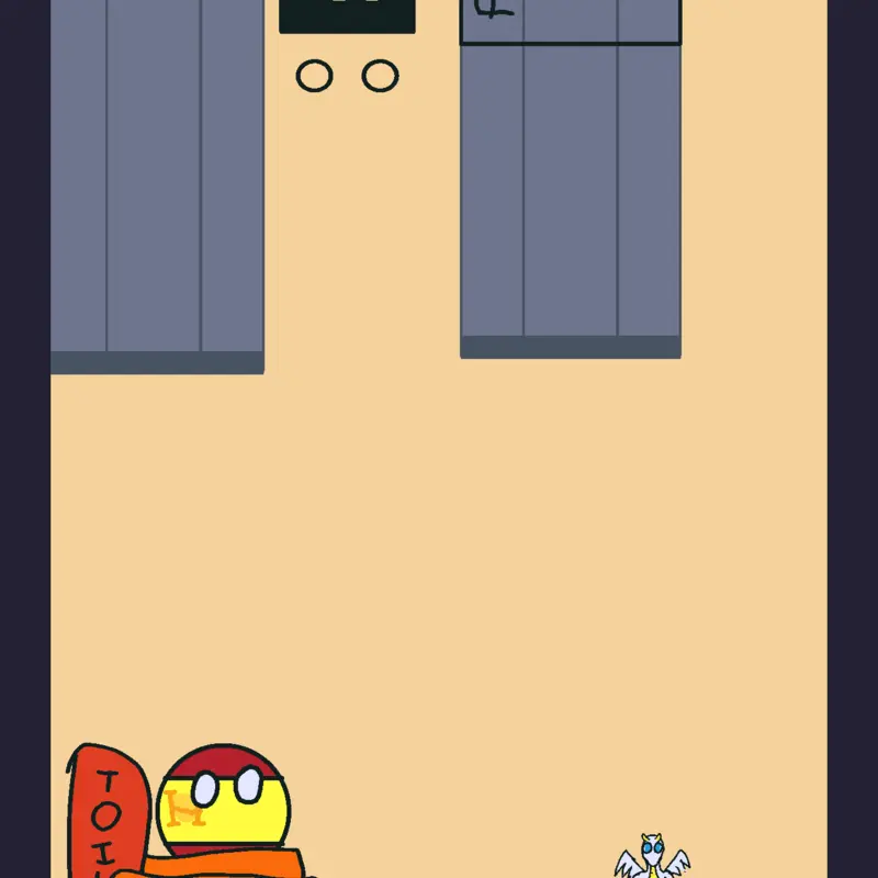 Game by @TiTANTEVEMAN