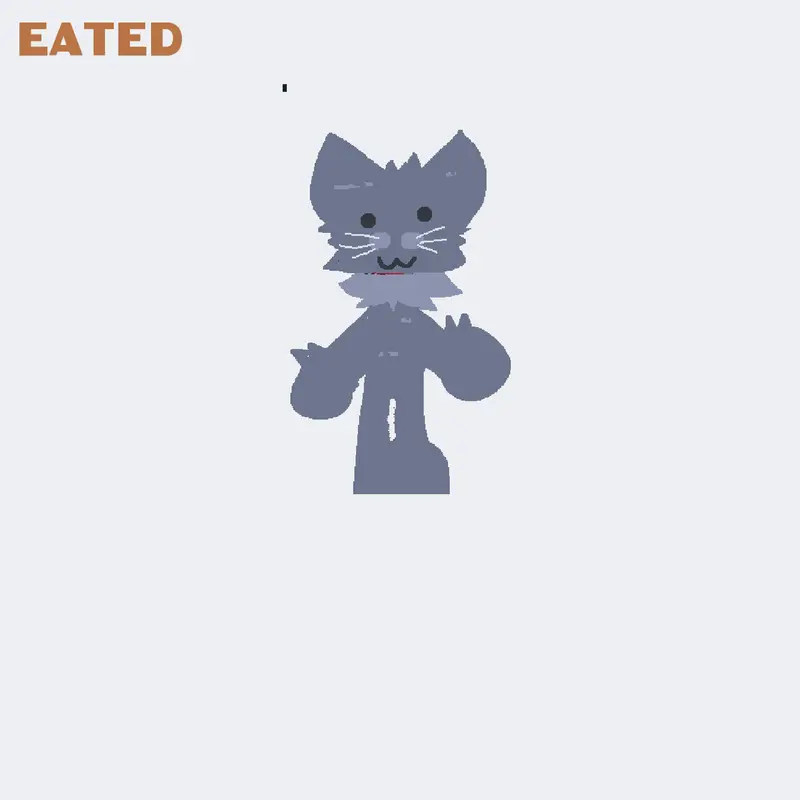Game by @alerwy