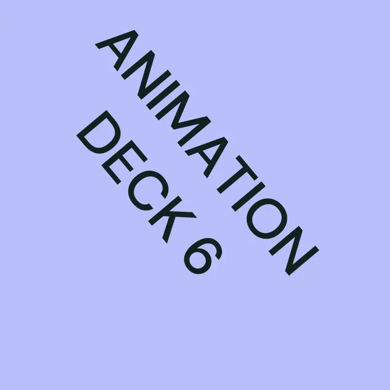 Animation by @Shedlet_sky