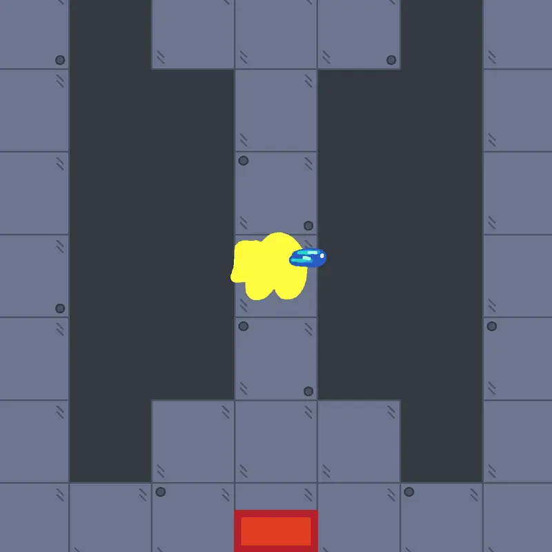 Game by @_h_13