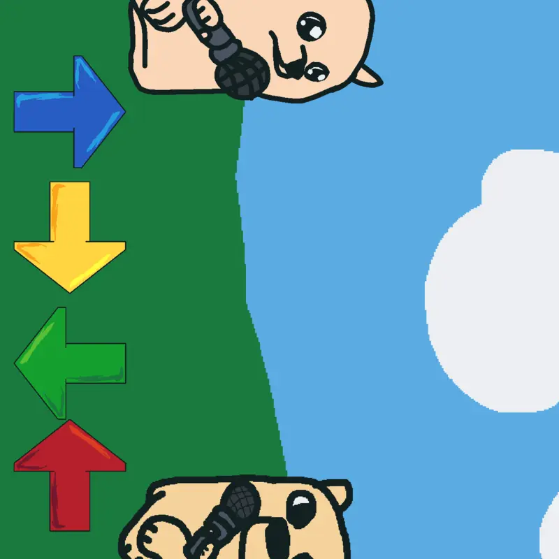 Game by @cheemsip