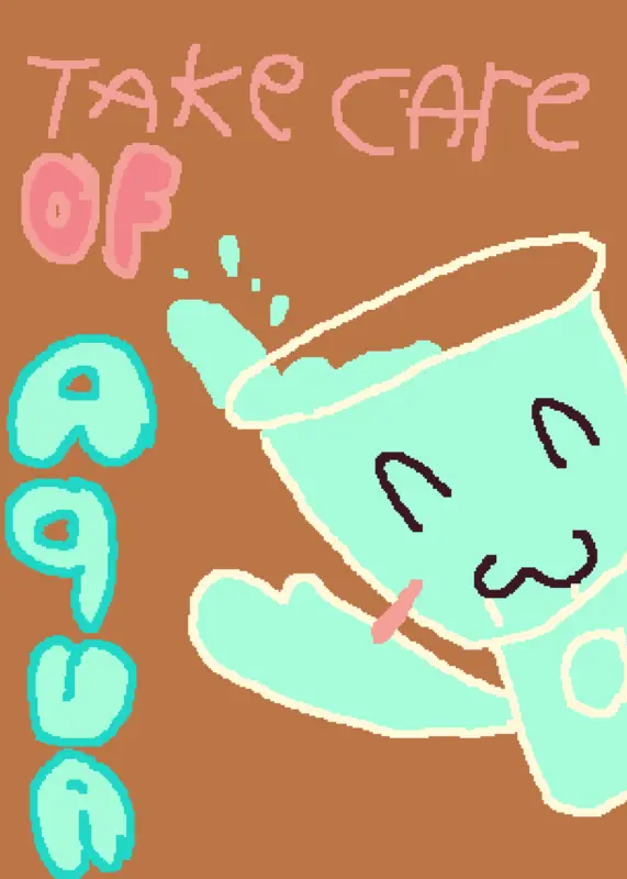 Game by @MeowthTheBest