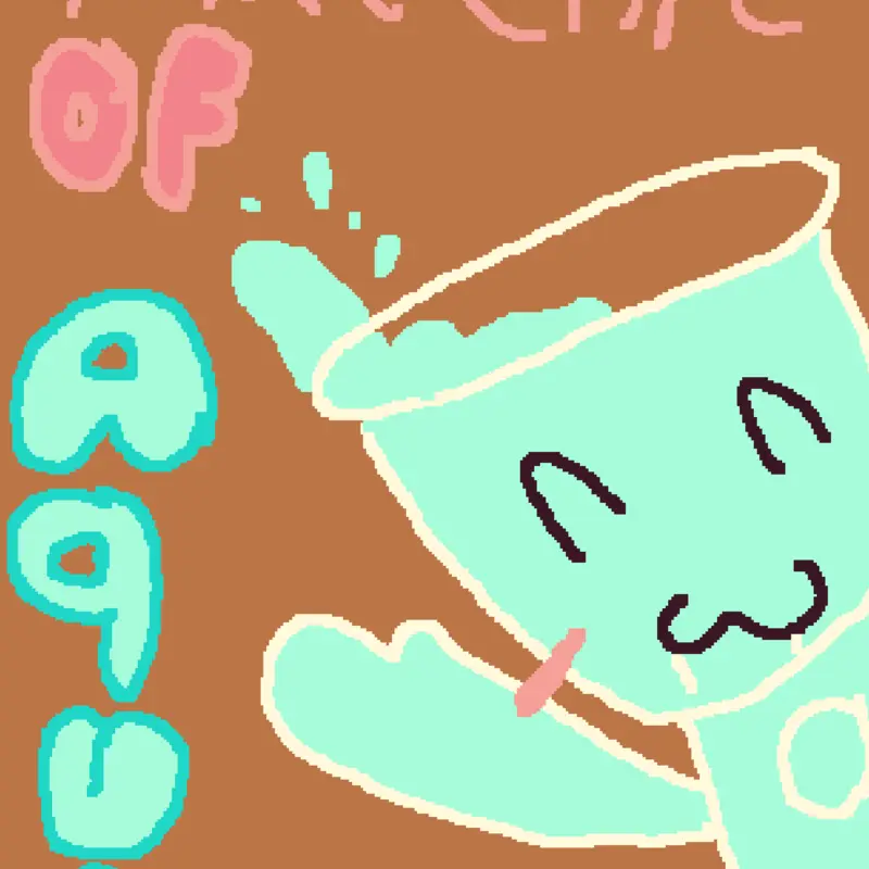 Game by @MeowthTheBest