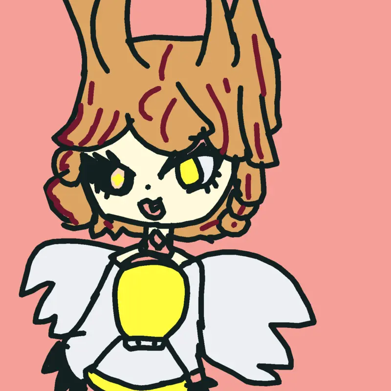 Game by @twixxel_blblbl