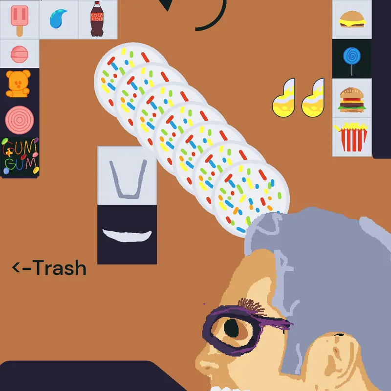 Game by @Capy_2030XD_