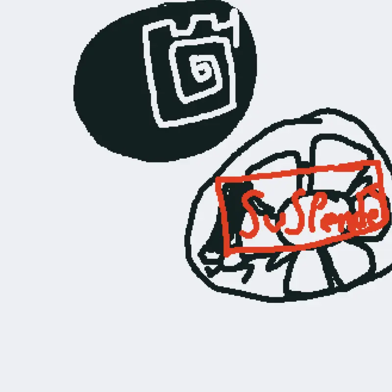 Game by @M4nessa