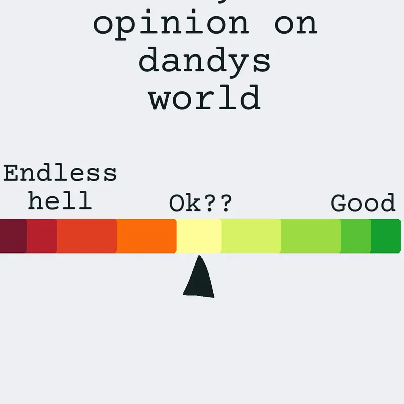 Game by @i_like_endingkit