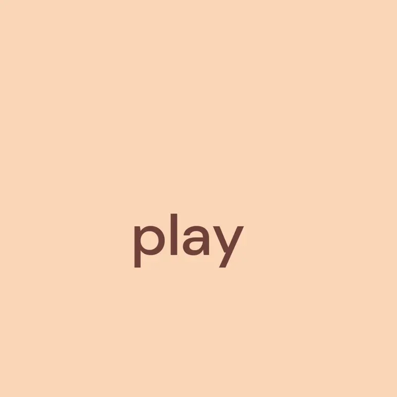 Game by @punklenton