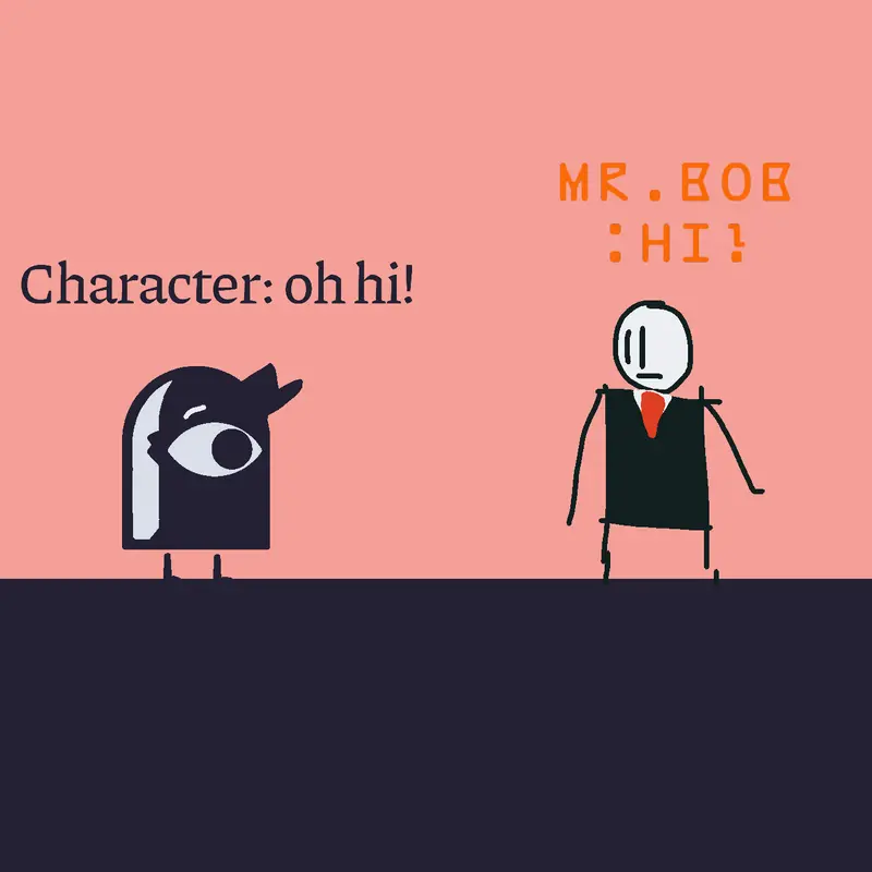 Game by @Mini-game