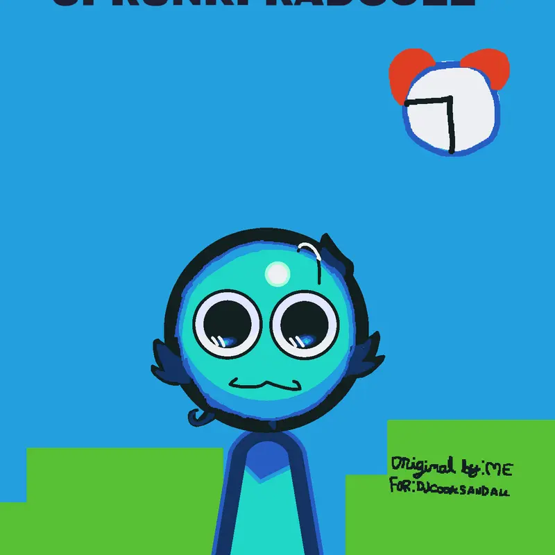 Game by @-_666Cyclops666_-