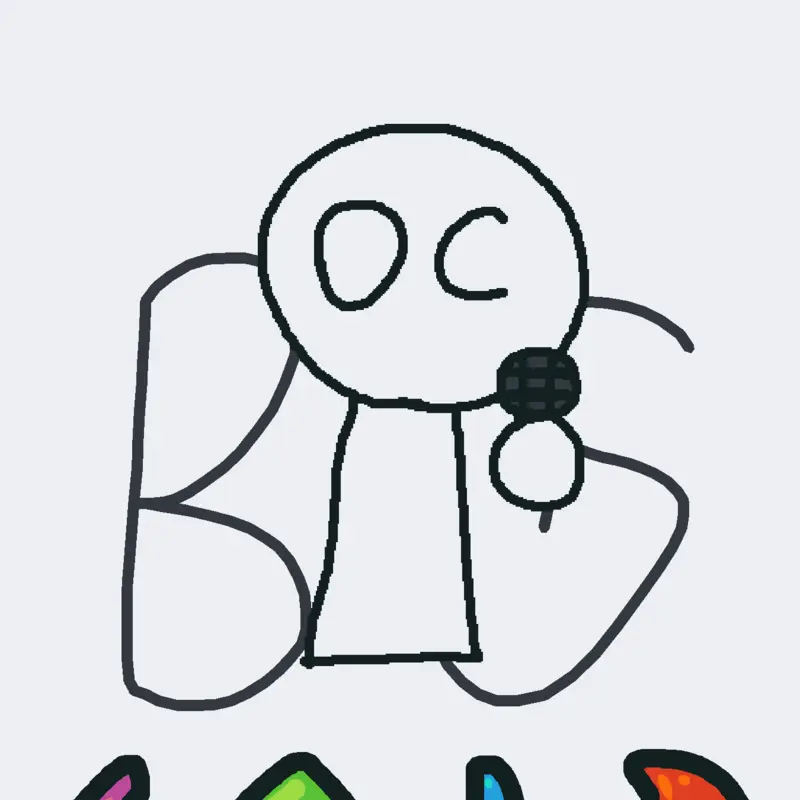 Game by @PLINTA