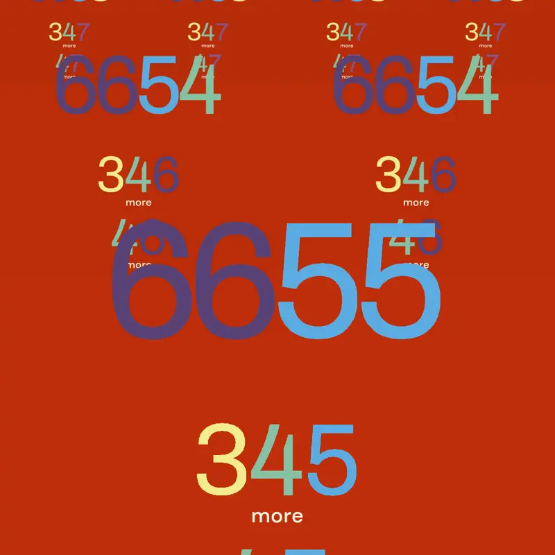 Game by @89TD_PortalChains-2026