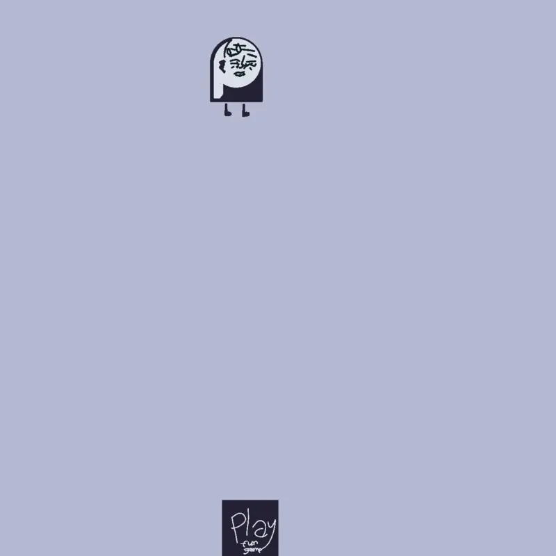Game by @riskafangondit