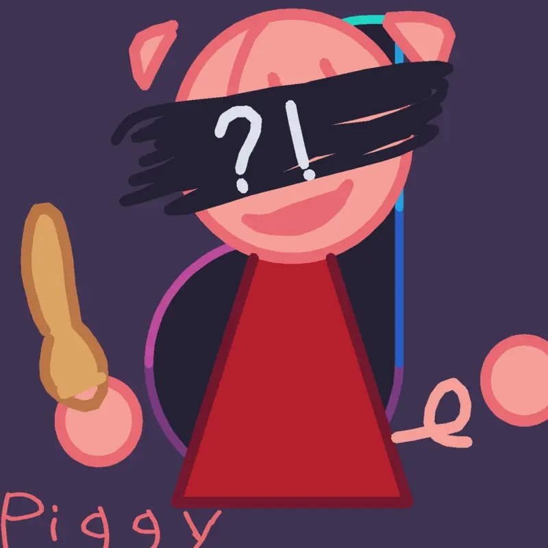 Game by @shiny