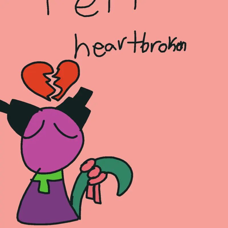 Game by @Angry_LEP_LM_CB