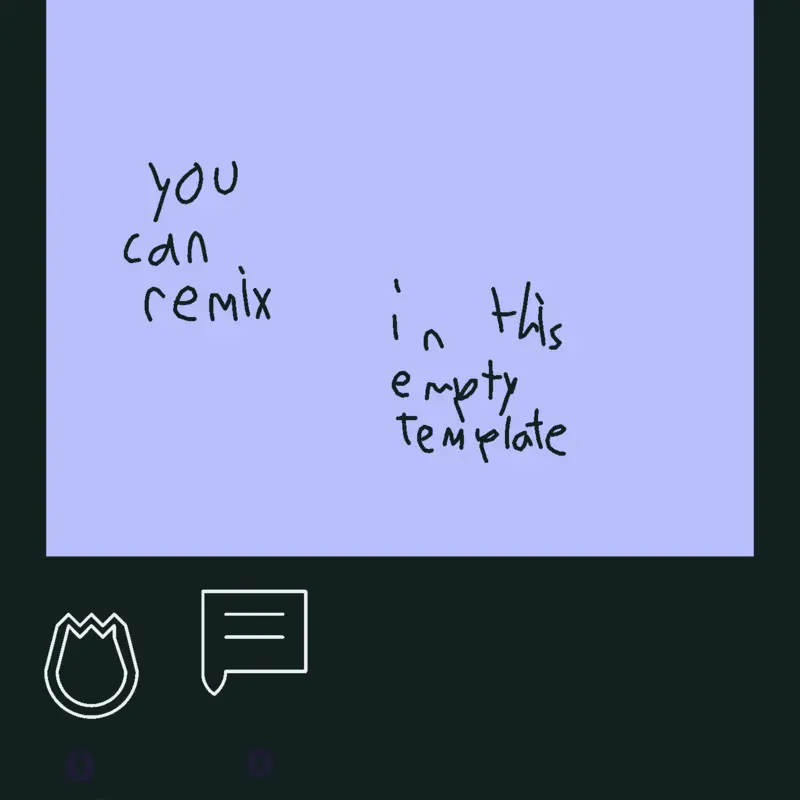 Game by @-_ZIONTOTOY09-STUDIOS_-