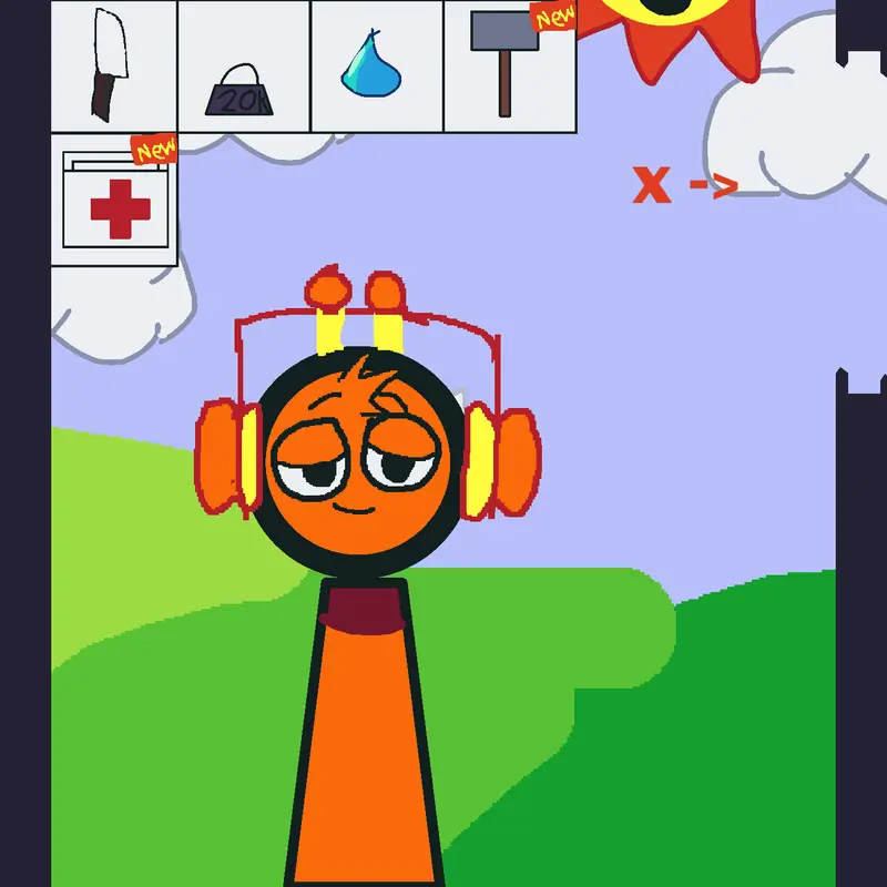 Game by @felipeabrigoxdlol656