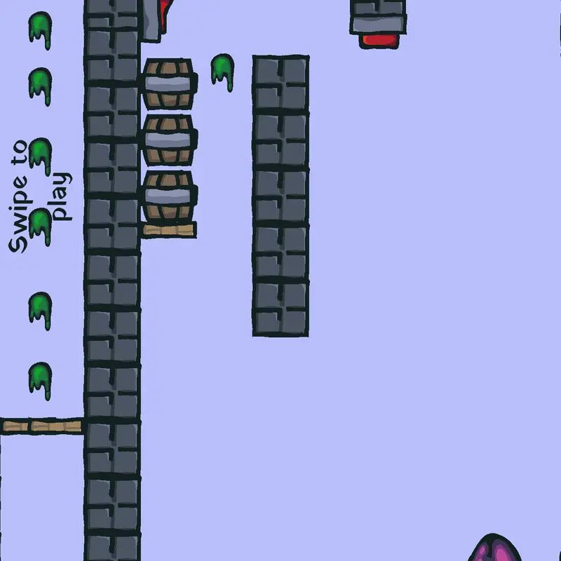 Game by @XMF