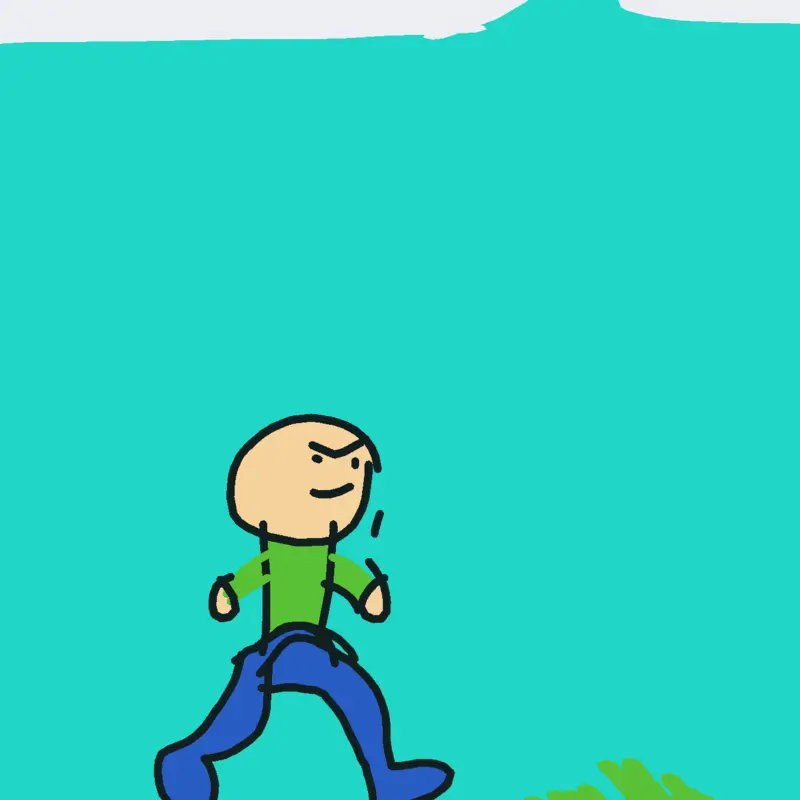Game by @freeGame12