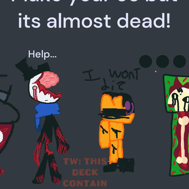 Game by @Hypno_Lullaby
