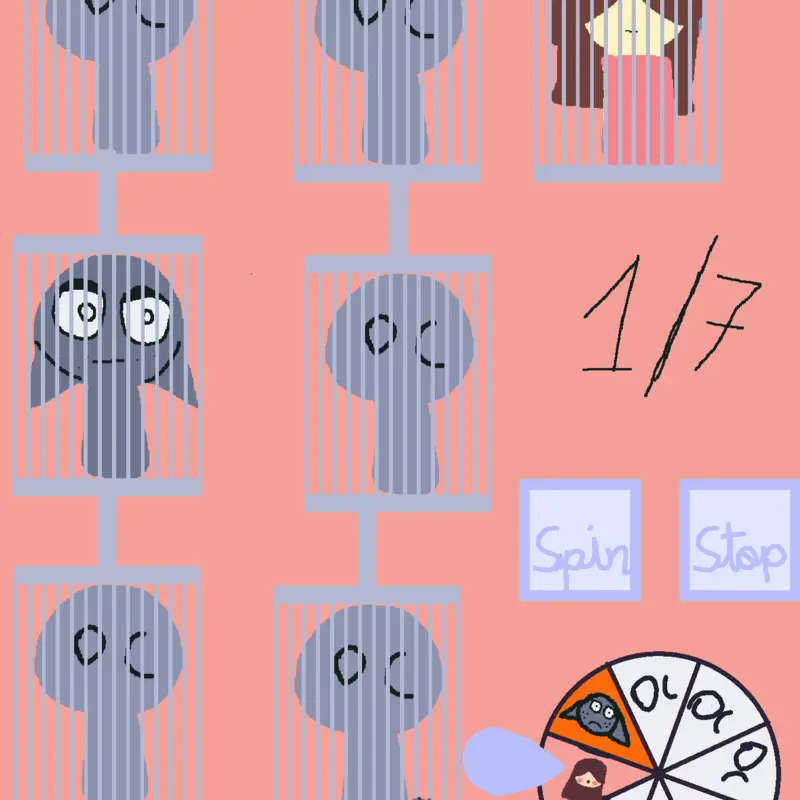 Game by @Fadedandyseord