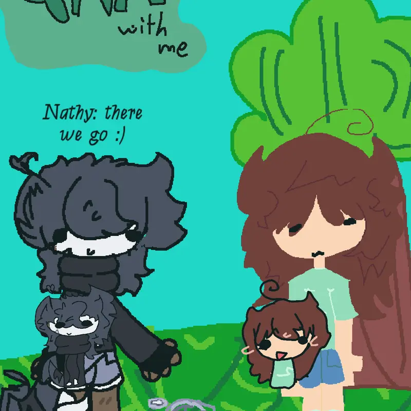 Game by @Shark_OFC1