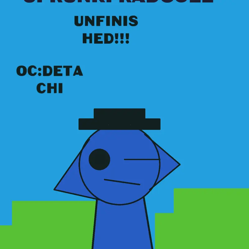 Game by @Verybigpumpkin