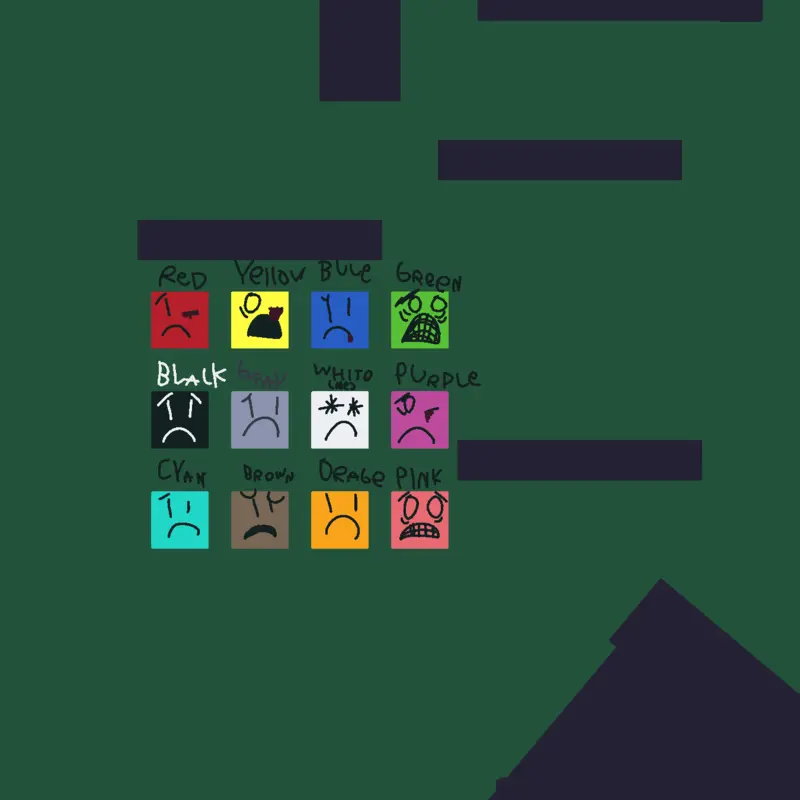 Game by @A155