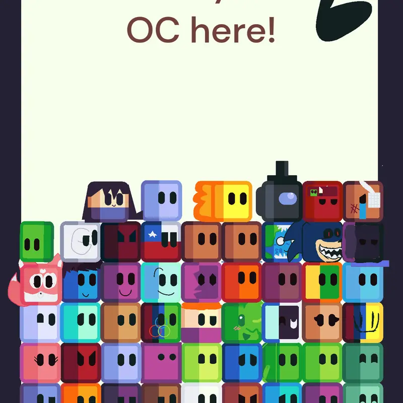 Game by @firralla