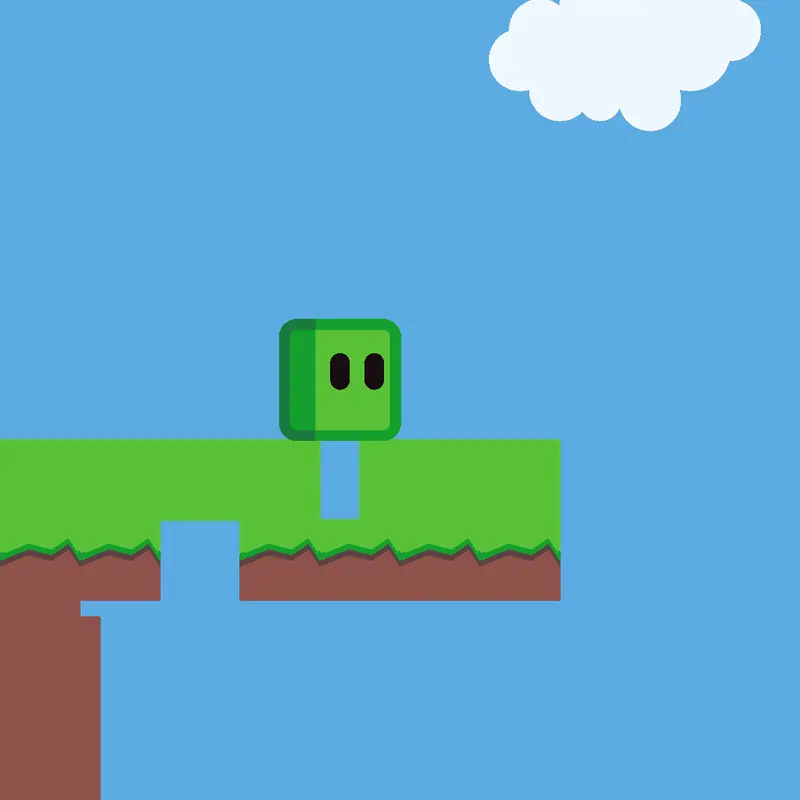 Game by @kingsammeFANN