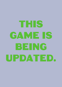My 1st clicker game