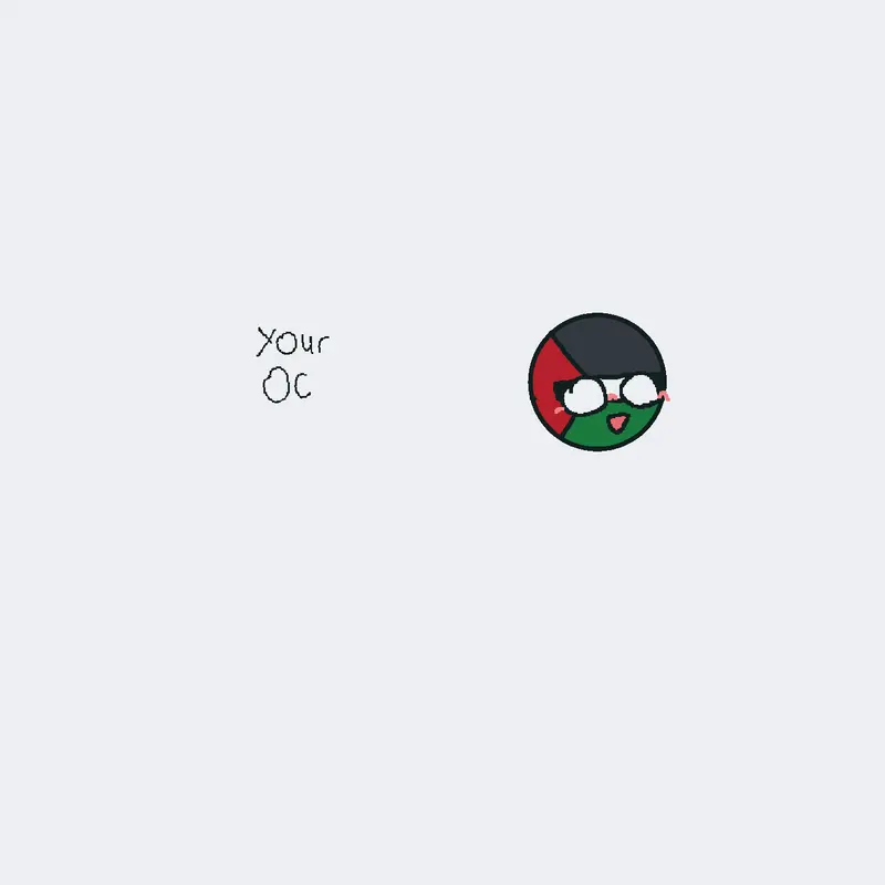 Game by @lil_Palestine