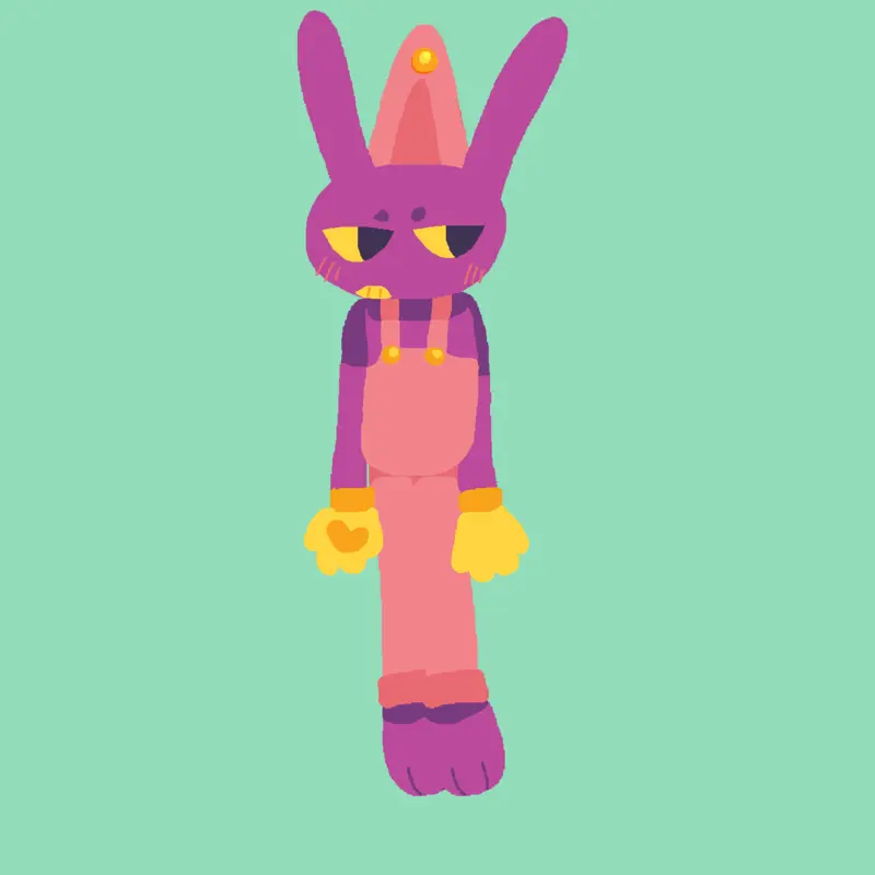 Game by @poptab