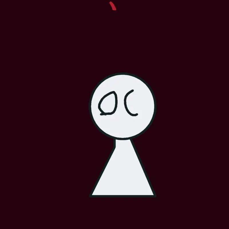 Game by @bloxydima