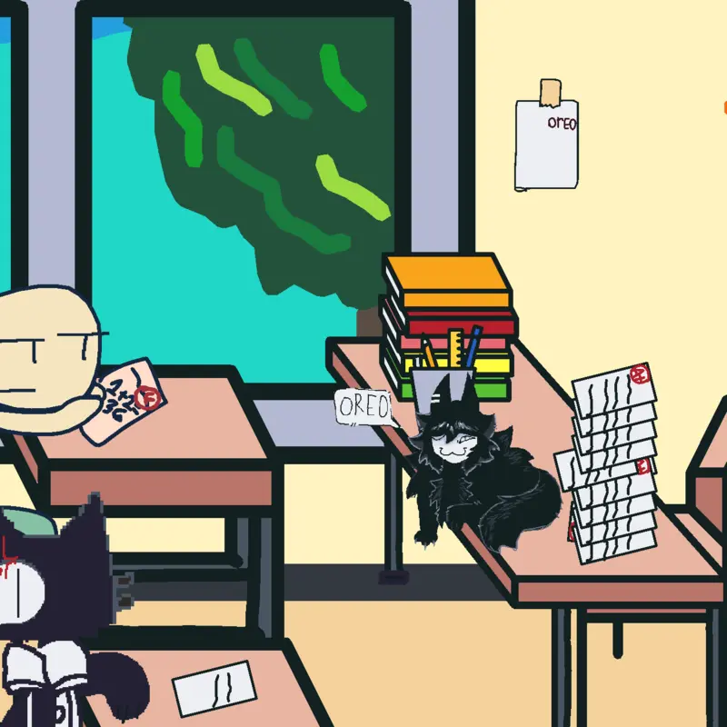 Game by @Carrot_Studios