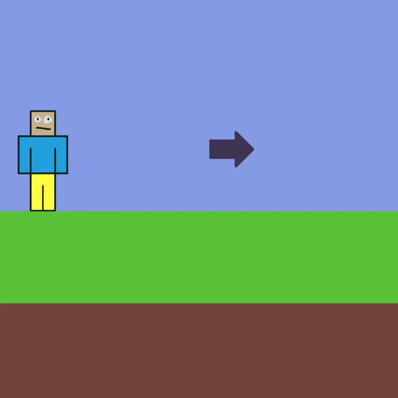 Game by @adera123