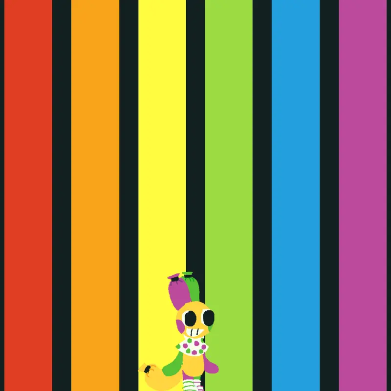 Game by @sproutscake366