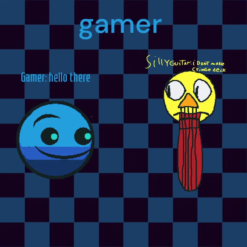 Game by @Z-1000_THE_UNKOWN