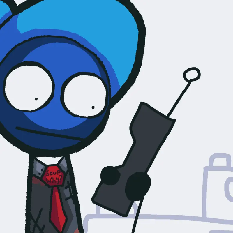 Game by @NofiKasTas-Creator