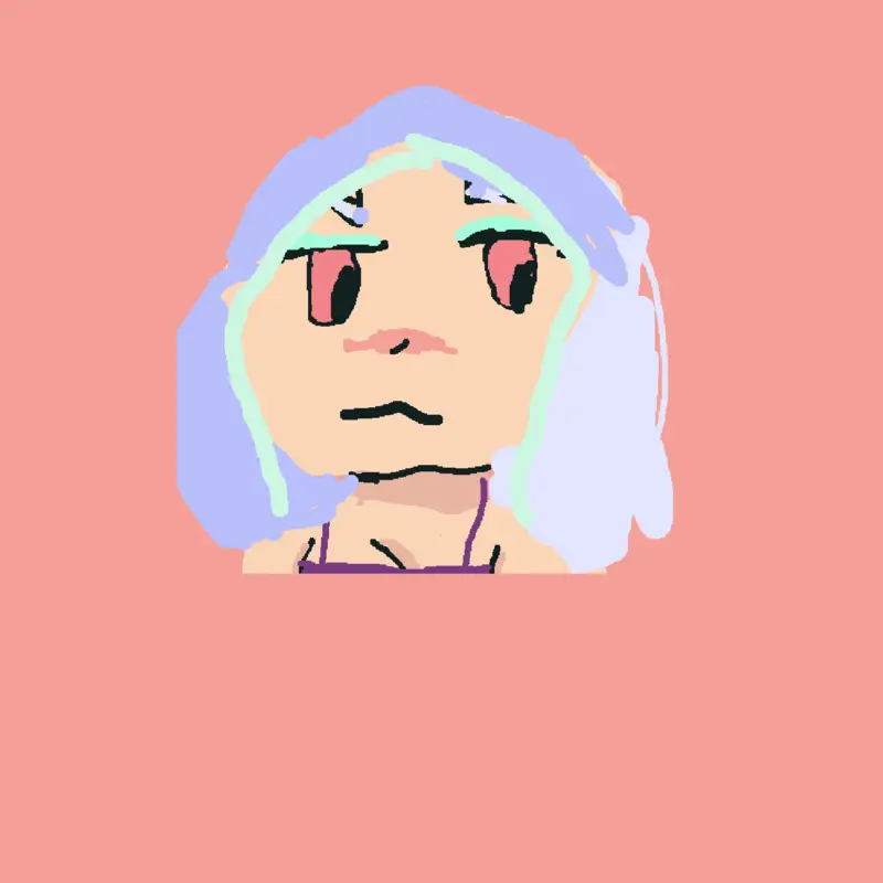 Game by @Maria24344343343