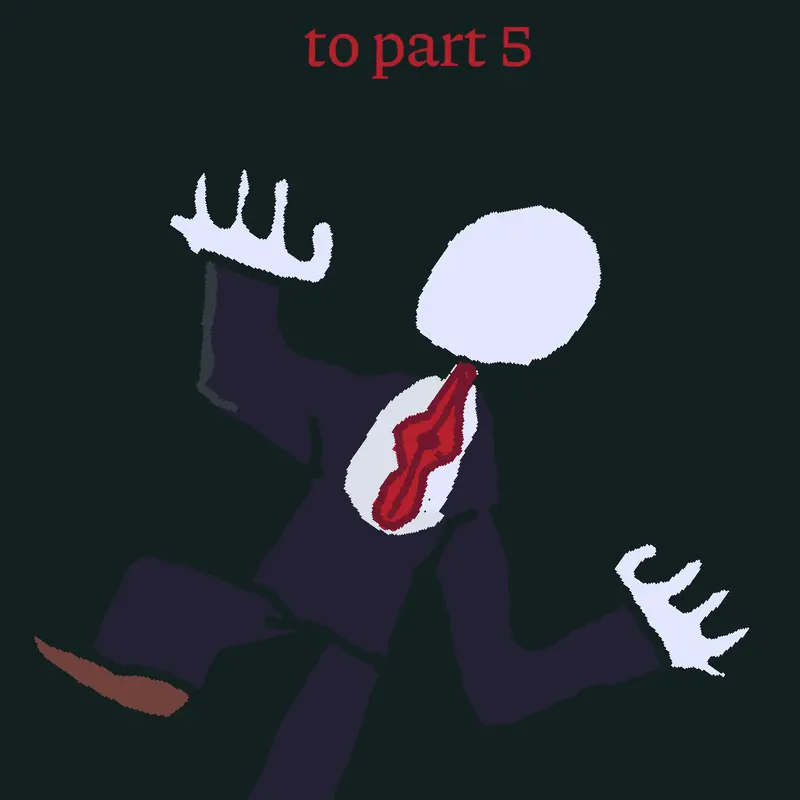 Game by @TREBOB