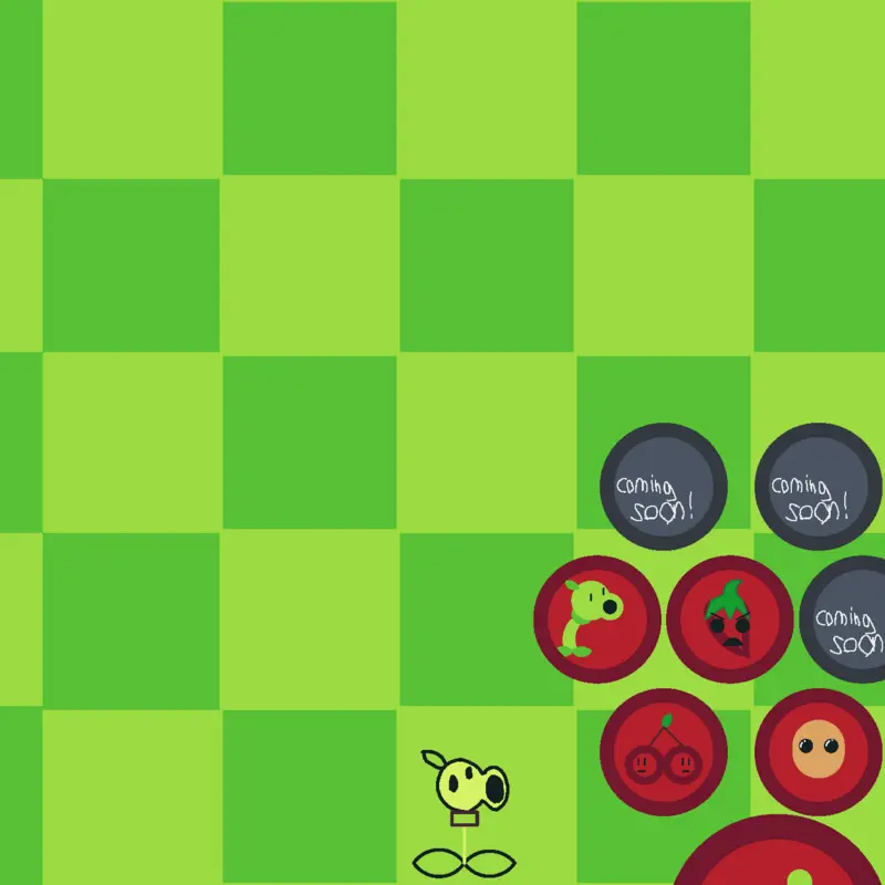 Game by @V_i_k_a