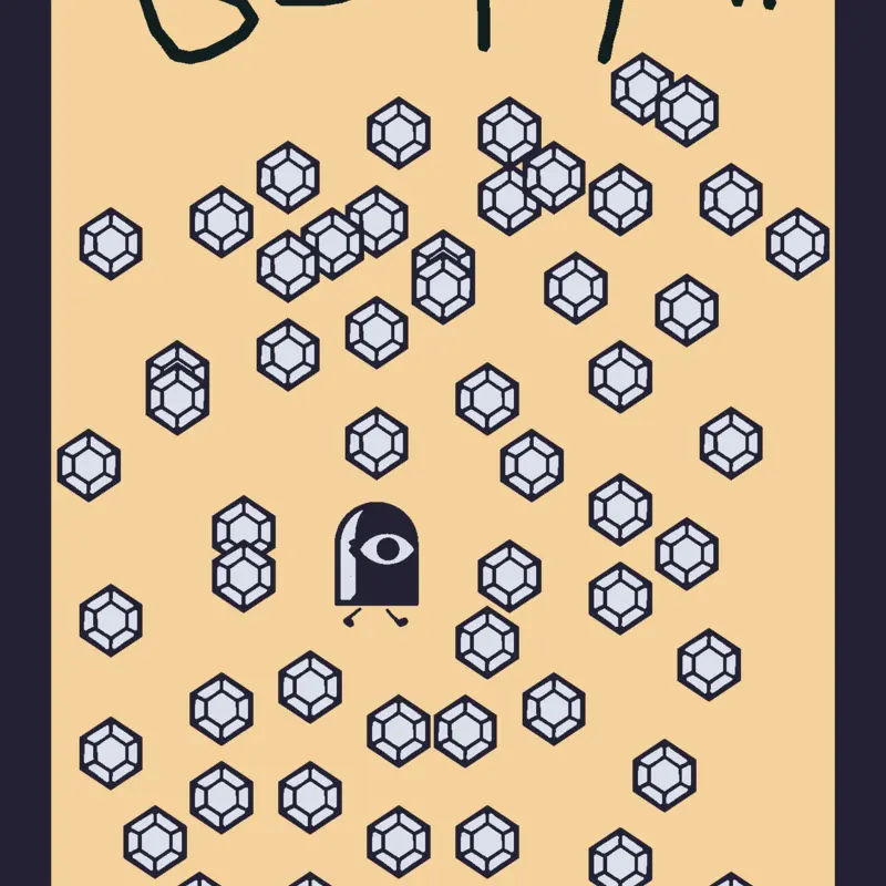 Game by @Szir10