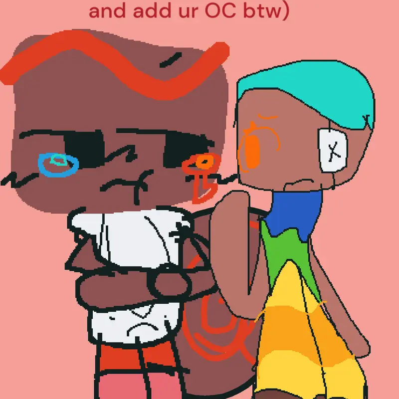 Game by @gourdy-dandys-world