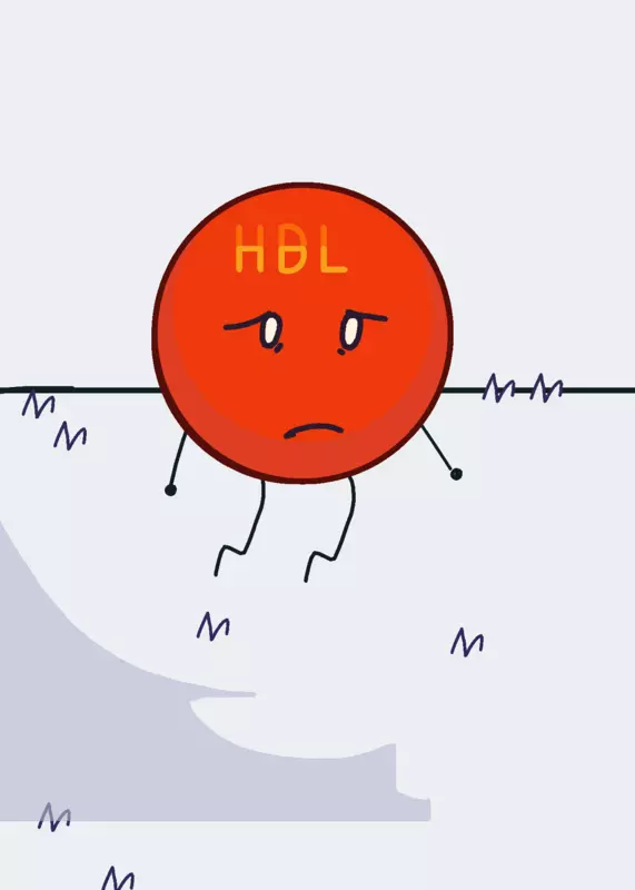 Game by @HBLplus