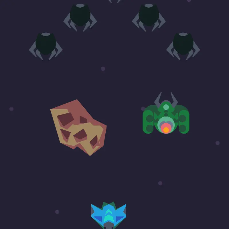 Game by @Maks2213